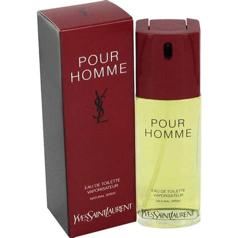 ysl travel cologne|ysl original cologne.